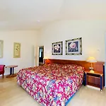 Apartament Residenz Bleichroeder - Cosima Mit Strandkorb *