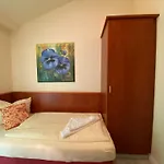 Residenz Bleichroeder - Cosima Mit Strandkorb